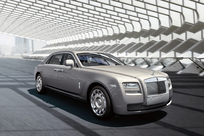 img_6334a9aa8faa8671e0052e8275