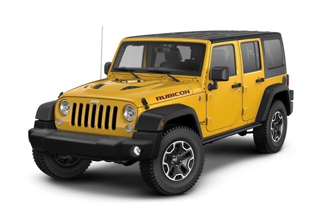 jeep ジープ JL ラングラー スペアキーセット 新品未使用 ジープ