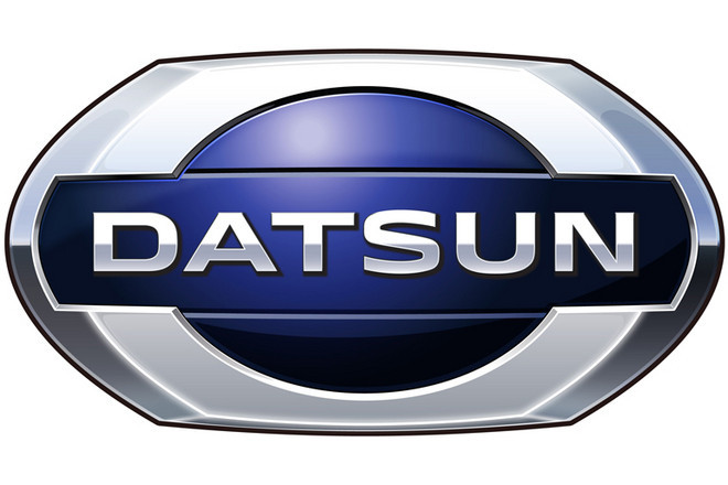 日産、ダットサンブランドを新興国市場で展開 ニュース