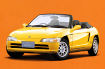 beat200px.jpg