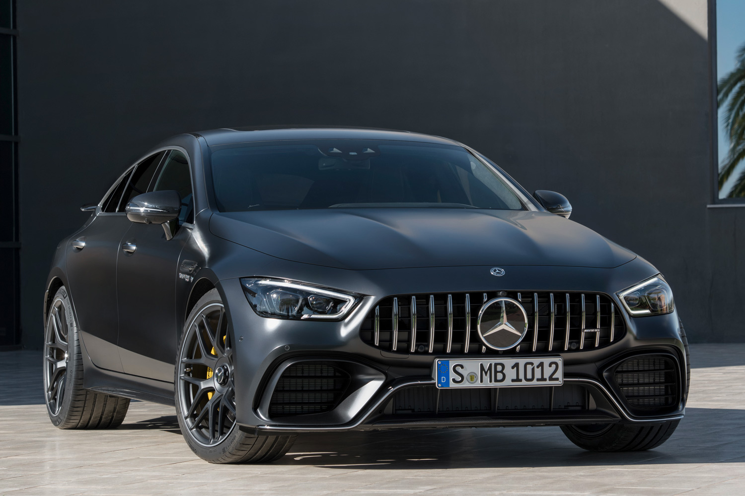 img_6464e4ba173d1db65742c5d2ac