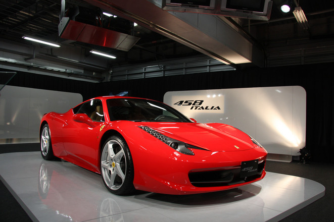 img_6482406b7825c024f2995a7c13