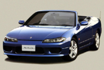 silvia200.jpg