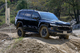 トヨタ・ランドクルーザー“300”GRスポーツ（4WD/10AT）【試乗記】