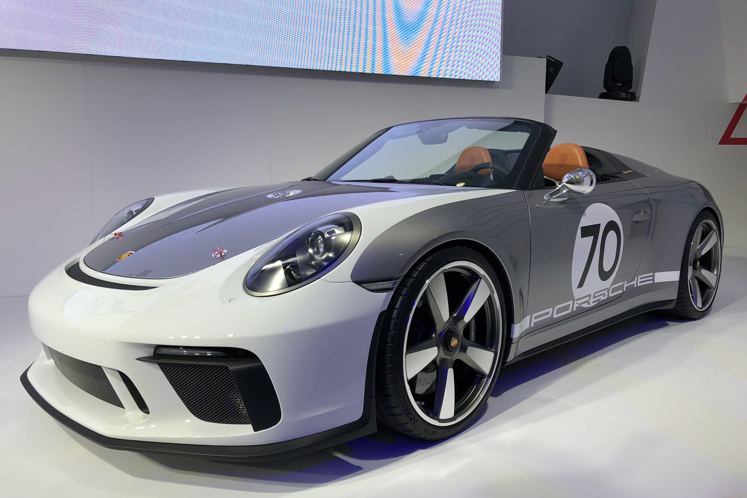 img_656b2ec0b0dfc1319897dcc98e