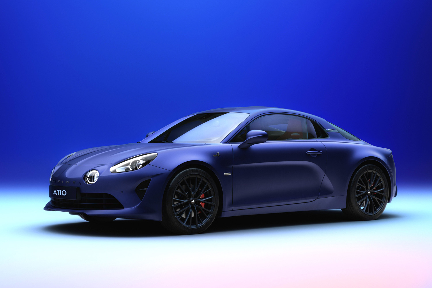 img_657583fd577e9ab9f6475804c1