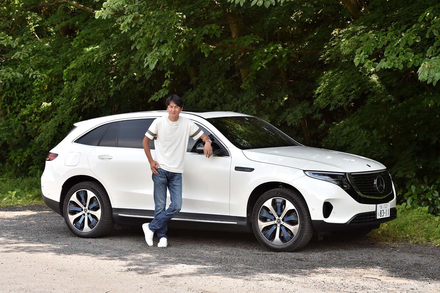 img_65fee7e5bdfa21aab83009c45b