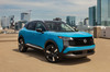 サプライズはあるか!?　2025年にデビューを控える新型車【国産車編】
