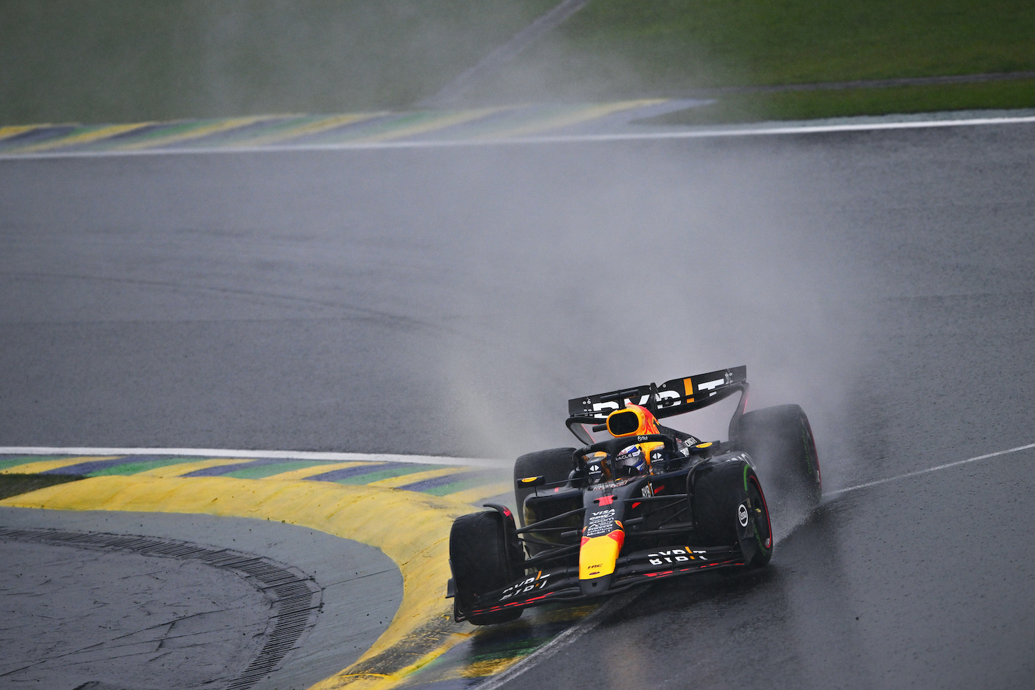 img_663170926a09b43aa9b188a4e9