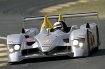 img_67225088dcdc7b59477af5ea9b