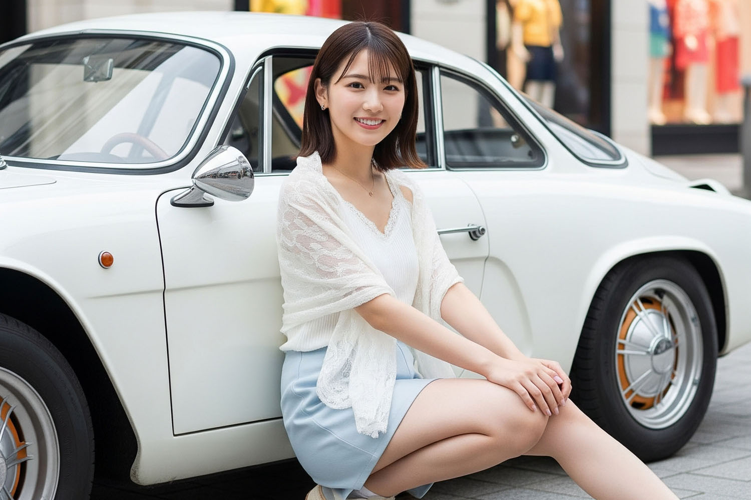 画像が削除されました