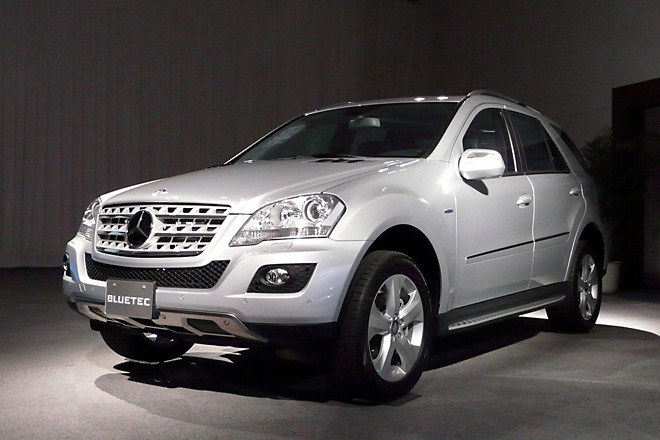 img_6825a9be90235d823c293e7195