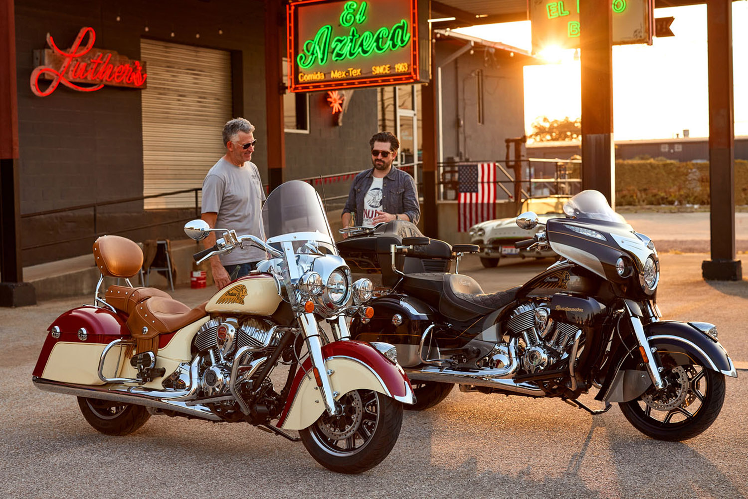 超レア物！クリーブランド・インディアンスウインドブレーカー 超レア