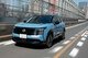日産キックスG(FF)/キックスX e-4ORCE(4WD)【試乗記】