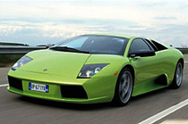 img_6ac99271703d15fca173eb2f66