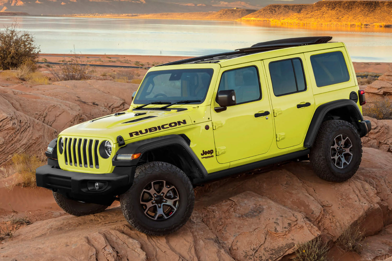 img_6bf600ca2c0926b6903842ec94