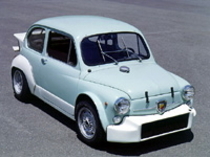 abarth1000tcr.jpg