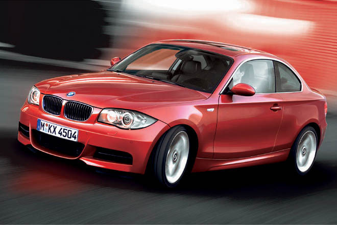 その他 bmw120i img_6dd50fb2f86d6342a01ab32603