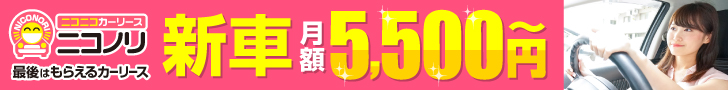 ニコノリ