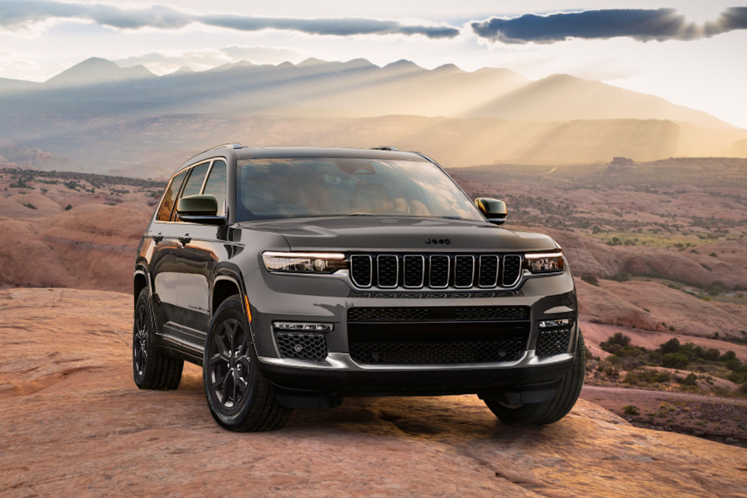 img_6fe195fee0533f8ace285c2d89