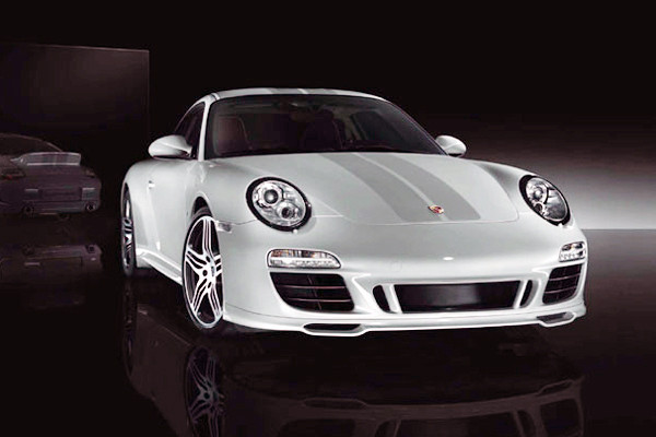 【お値下げ】ポルシェ911ストーリー : 最新版 ポルシェ911ストーリー : 最新版 - メルカリ