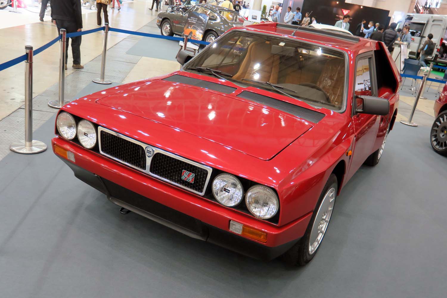 img_717b450f233d4f69f5b473e4d0