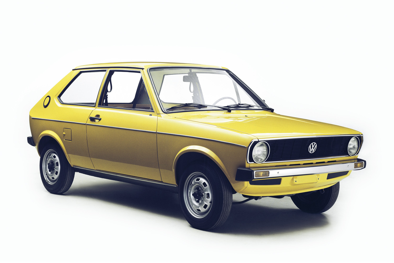 期間限定-15%　VW50周年Stern 50 Jahre Volkswagen 期間限定-15% VW50周年Stern 50 Jahre Volkswagen - メルカリ