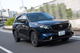 マツダCX-5 L(4WD/6AT)/マツダCX-5 G(FF/6AT)【試乗記】