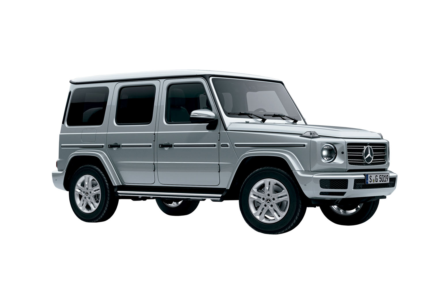 相場下落でようやく適正価格に!? 今が狙い目の中古車 - webCG
