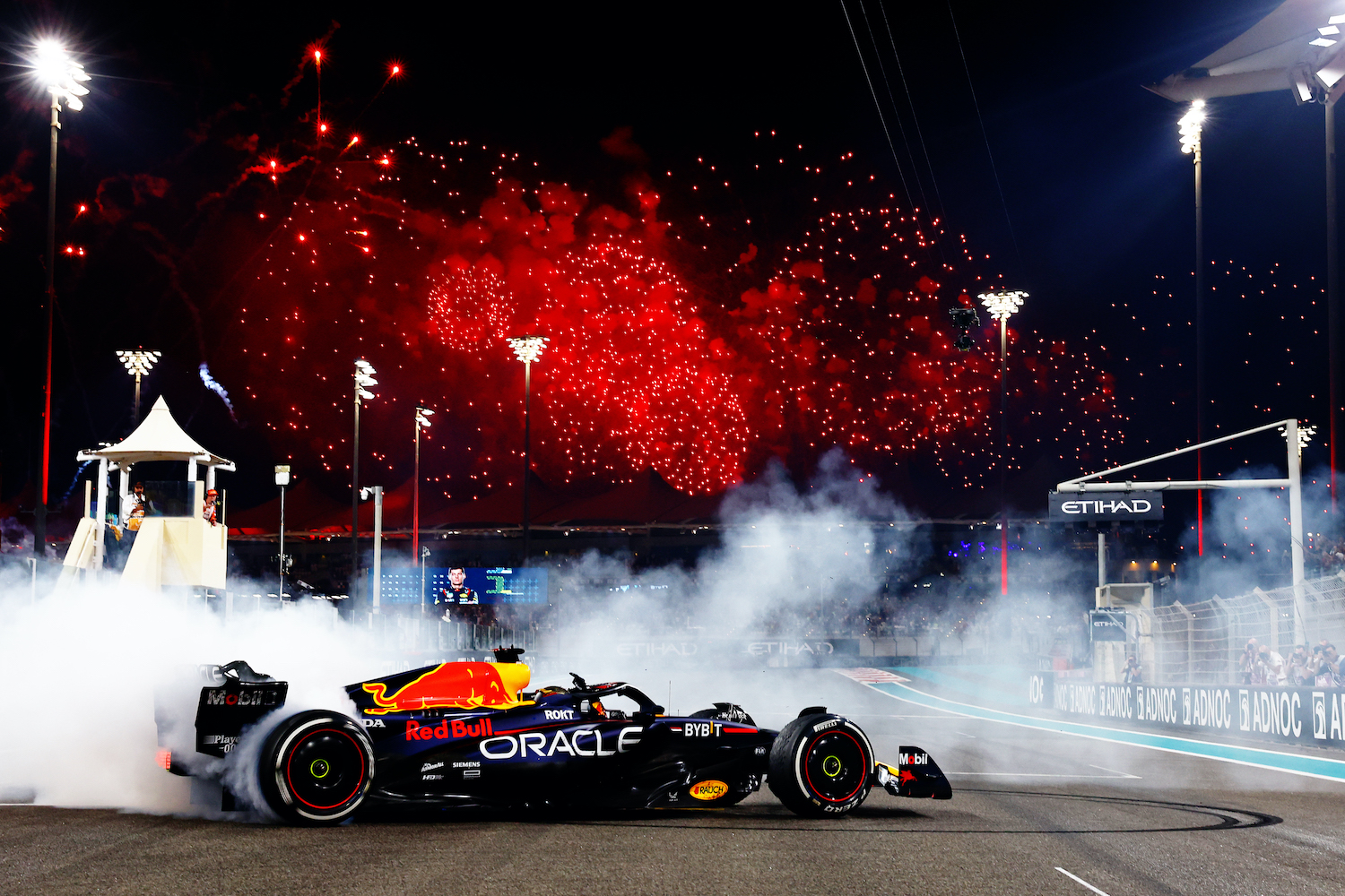 f1-2023-gp-19-8