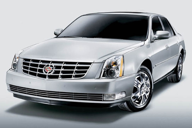 img_747a449dce7c297799ae5dd452