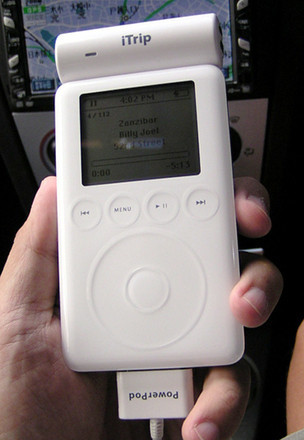 img_74a7c213c21695db1415533d28