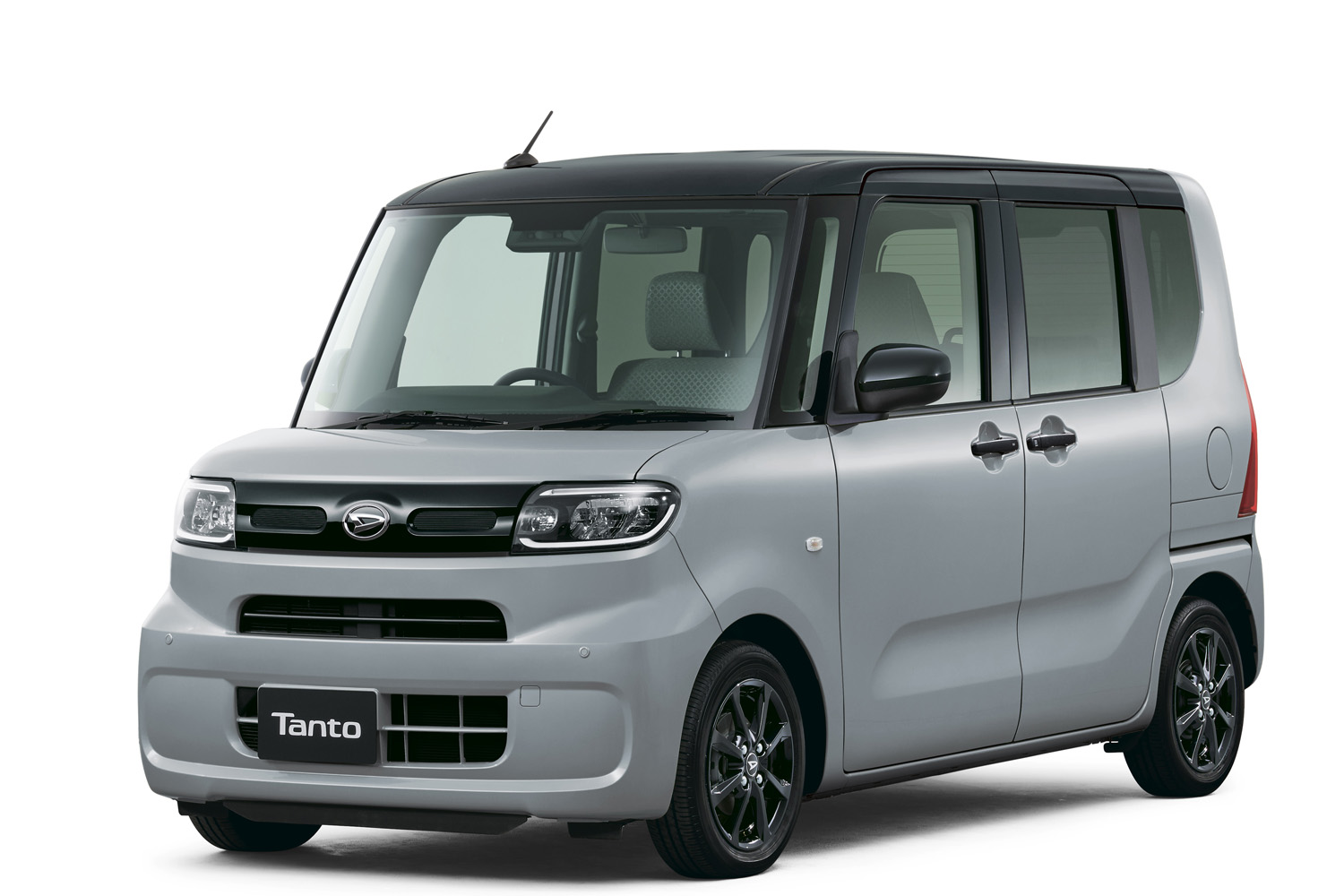 ダイハツ 軽 自動車