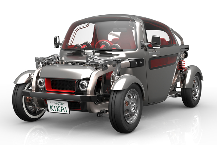 kiyotaki163(車両提供) 001.jpg