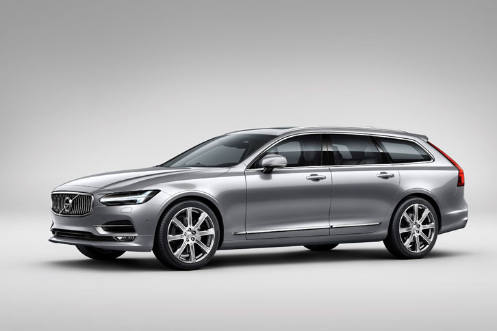 img_7669e8d90b3fee7229230e8267