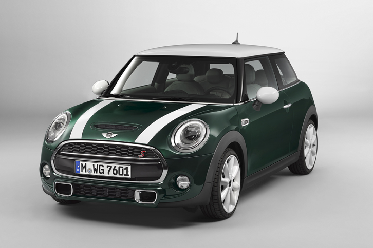 img_76da017211135f97a2aefc7d29