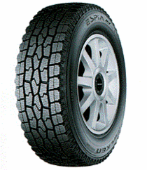 ファルケン(FALKEN) スタッドレスタイヤ ESPIA EPZF 145/80R12 74Q FALKEN（ファルケン） ○未使用処分品 エスピア EPZF 145/80R13 未使用