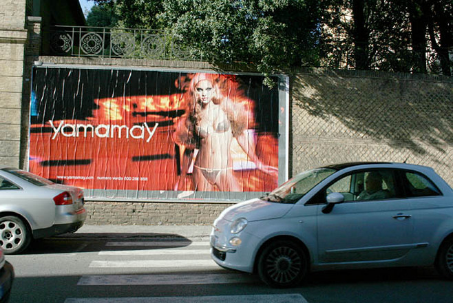 裏世界ピクニック　ポスター　当選品 Red Hot Chili Peppers” 額入りポスター - アンティーク、ビンテージの