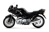 バイク   R1150RS img_7909cf7752dff5494197433b32