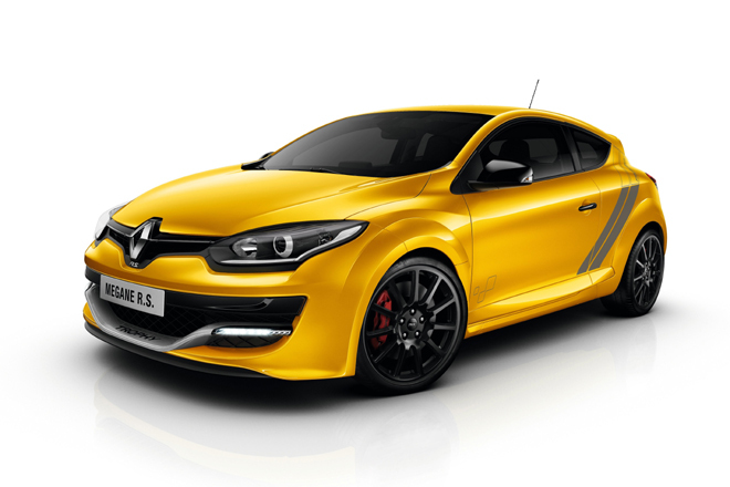 美品！RENAULTルノー SPORT MODEL27 18インチ img_793b635b16ee0f71ca5c4d75c4