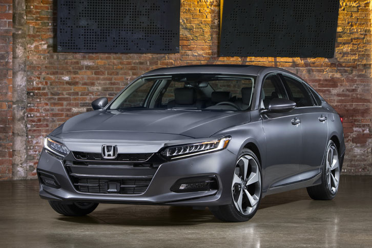 img_794580a55caad5f5bf833f9536