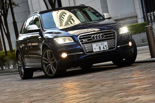 アウディ Q5 8R 後期　2012?2017年　高品質　LEDテールライト テールランプ 流れるウインカー　外装カスタム オープニングモーション付き アウディ Q5 2017年モデルの中古車一覧｜中古車検索 - 価格.com