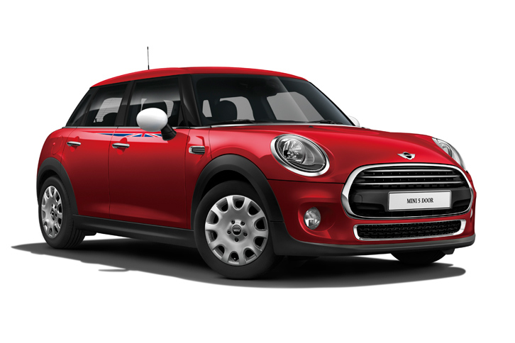 img_7a5bcd31902a7db228954de9ce