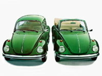beatle1300.jpg