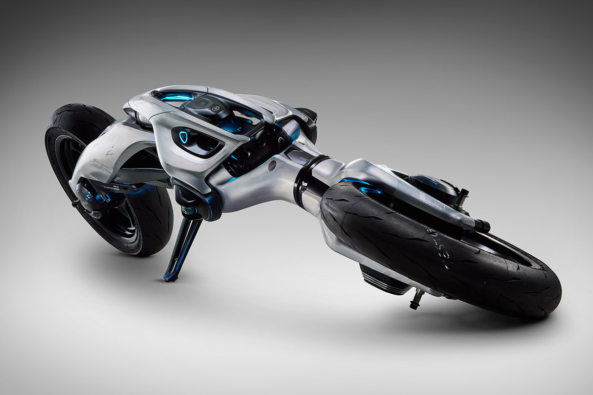 楽○にて10万近く！LMH19新機種を誰よりも早くご提供！キャビテーション 楽○にて10万近く！LMH19新機種を誰よりも早くご