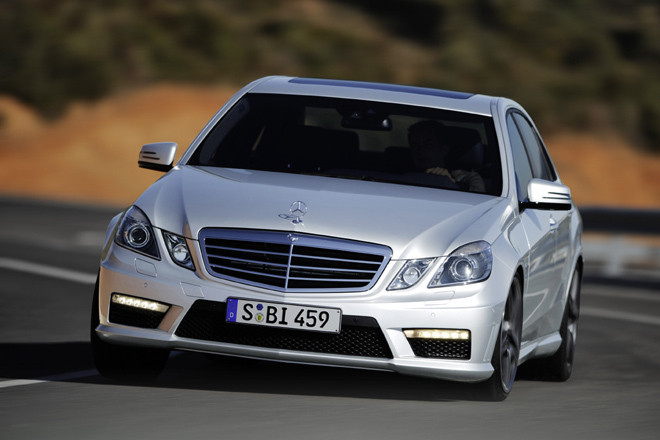 img_7be1045fe8d40157a732df70ae