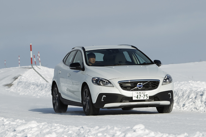 美品！冬本番！降雪予報！ボルボv40 ブリザックVRX2 16インチアルミ付４本 楽天市場】ブリザック vrx2 215／65r16 4本セットの通販