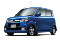 img_7d226a34040ca46ceaef38f158