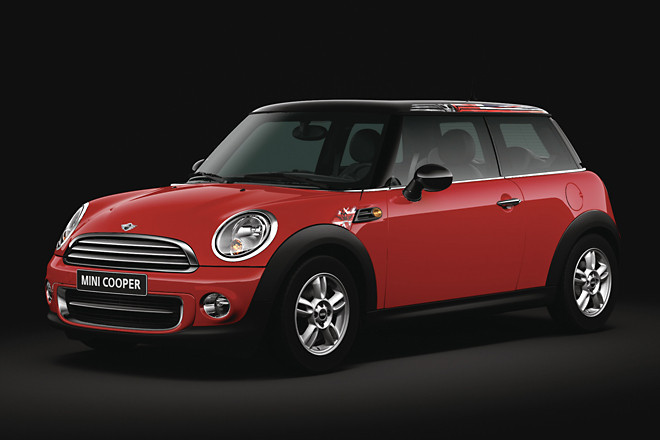 img_7d2356ffaca267bebd2b698510