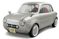 img_7ddd3a25e1ab9be1723d397c6c